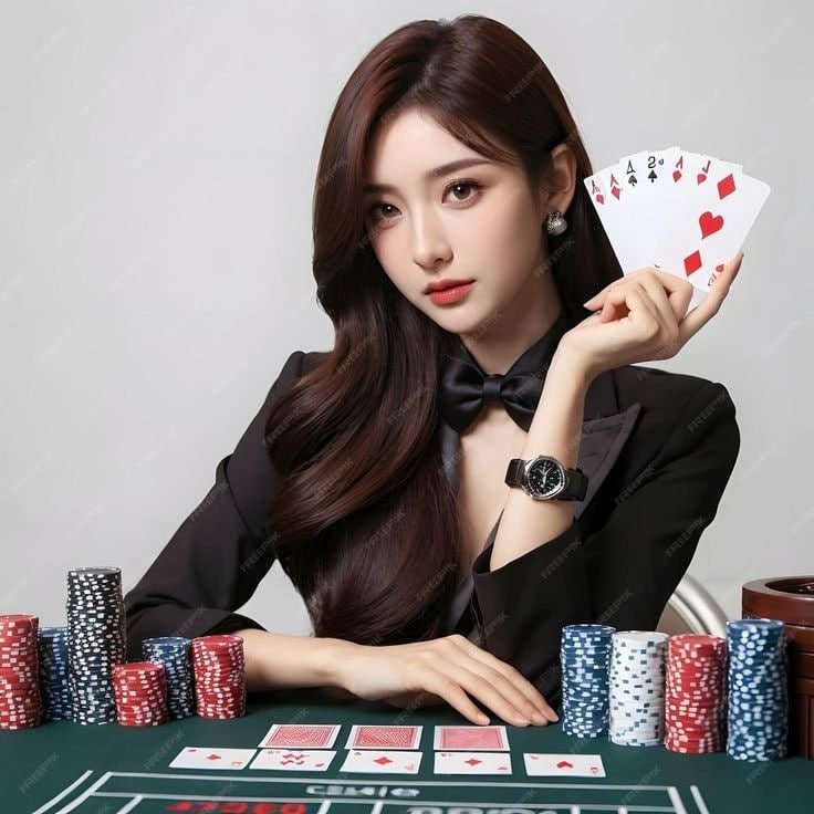 VIP ကစားသမားများ ကစားပွဲများကြည့်ရှုနေသောမြင်ကွင်း