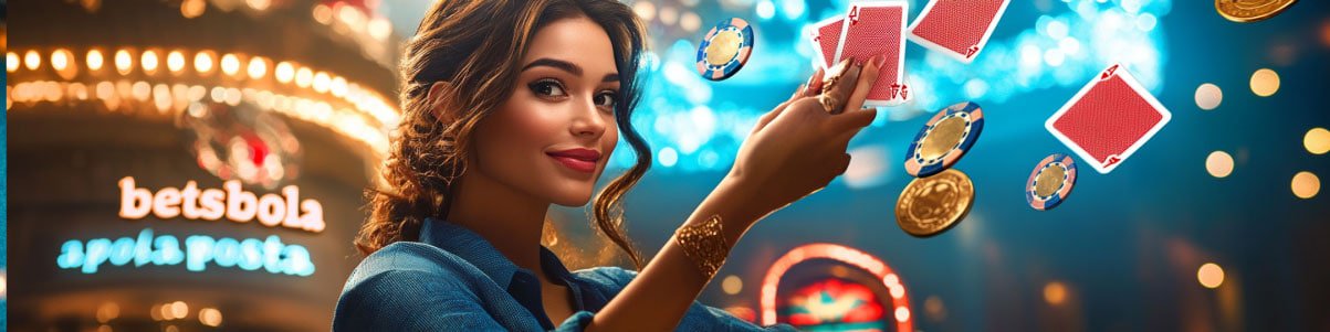 Myanmar ဘောလုံးပွဲ Sportsbook လောင်းကြေးမြင်ကွင်း