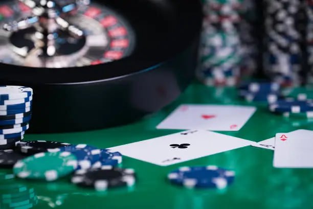 Bingo ဆုများ ရရှိသောကစားသမား ပျော်ရွှင်မှုမြင်ကွင်း