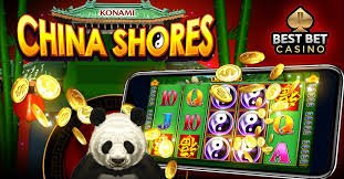 Online Bingo ဂိမ်း Bingo Ball များ ကျသောမြင်ကွင်း