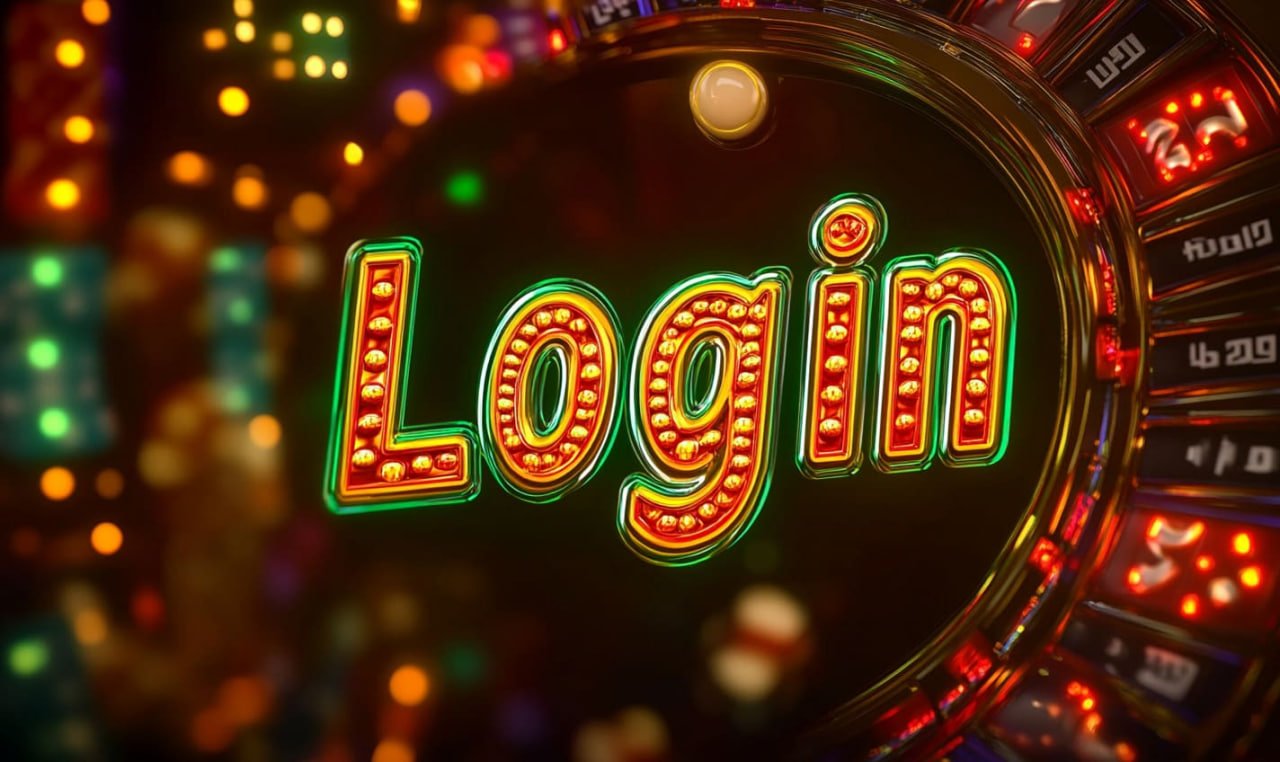 Slots Games Myanmar