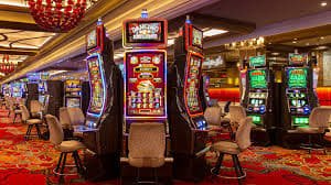 KBZPay Wave Money AYA Pay ဖြင့် Sportsbook ငွေသွင်းနည်း