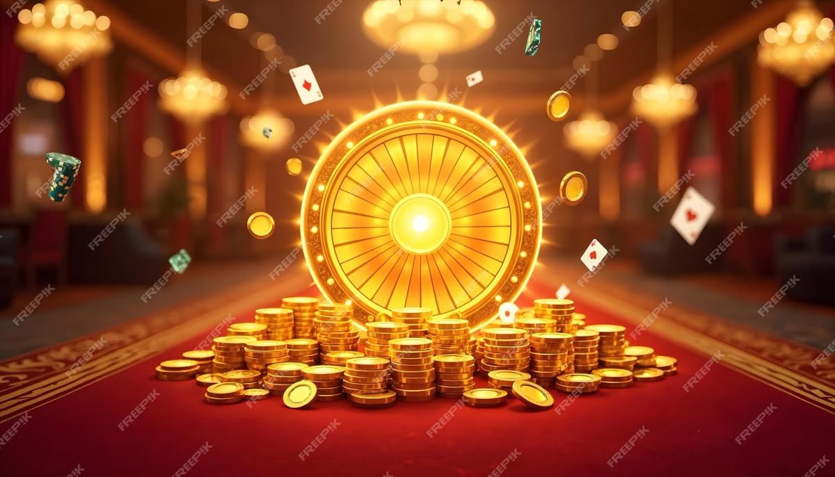 Myanmar National League ဘောလုံးပွဲ Sportsbook VIP