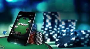Myanmar ကစားသမားများ Online Bingo ကတ် ဝယ်ယူ ကစားနေသောမြင်ကွင်း