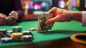 Esports နှင့် မြန်မာဘောလုံးပွဲ Live Sportsbook မြင်ကွင်း