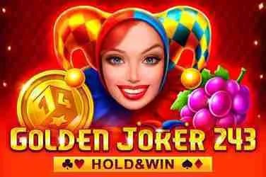 Myanmar ကစားသမားများ Live Casino ဂိမ်းများ ကစားနေသောမြင်ကွင်း