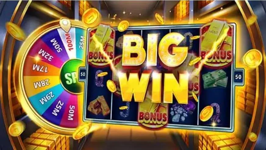 lchancy Online Gaming Platform Myanmar