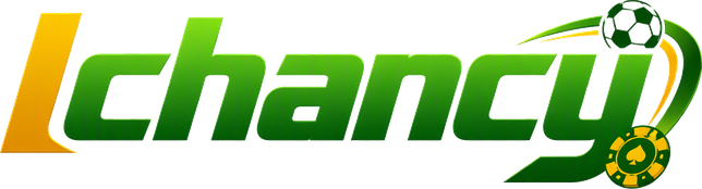lchancy Logo